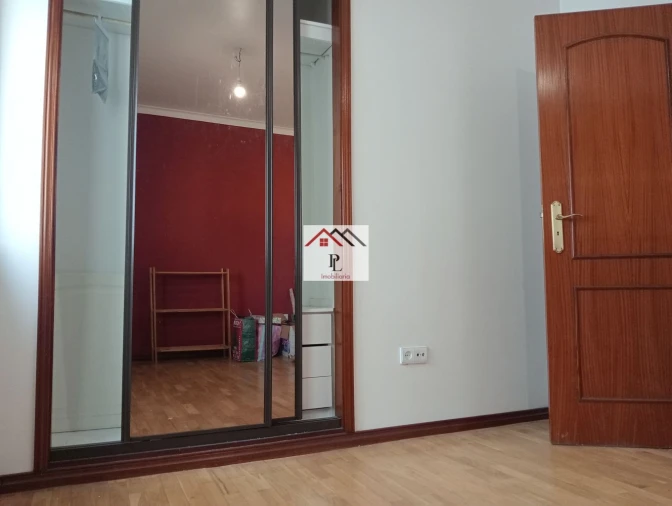 Apartamento T2 para Venda em Buarcos Foto 27