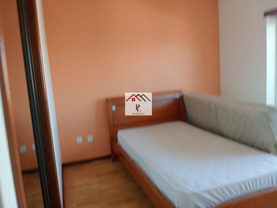 Apartamento T2 para Venda em Buarcos Foto 10