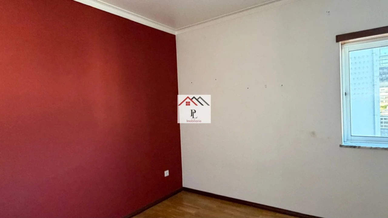 Apartamento T2 para Venda em Buarcos Foto 38