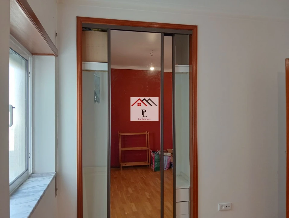 Apartamento T2 para Venda em Buarcos Foto 28