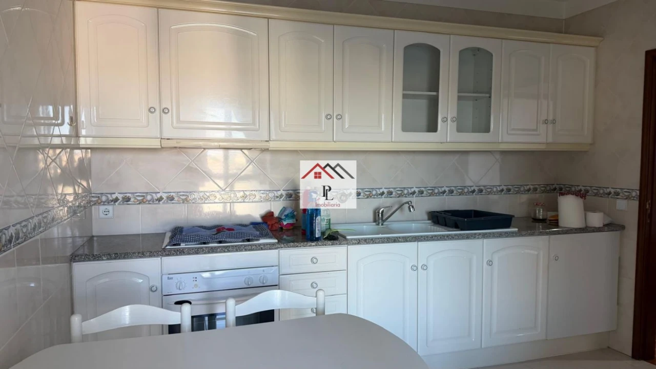 Apartamento T2 para Venda em Buarcos Foto 30