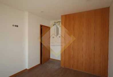 Apartamento T3 para Venda em Nogueira da Regedoura