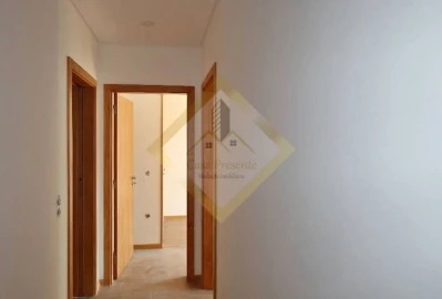 Apartamento T3 para Venda em Nogueira da Regedoura