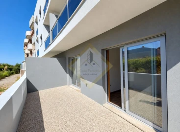 Apartamento T3 para Venda em Nogueira da Regedoura