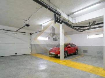 Apartamento T2 para Venda em Pedroso e Seixezelo