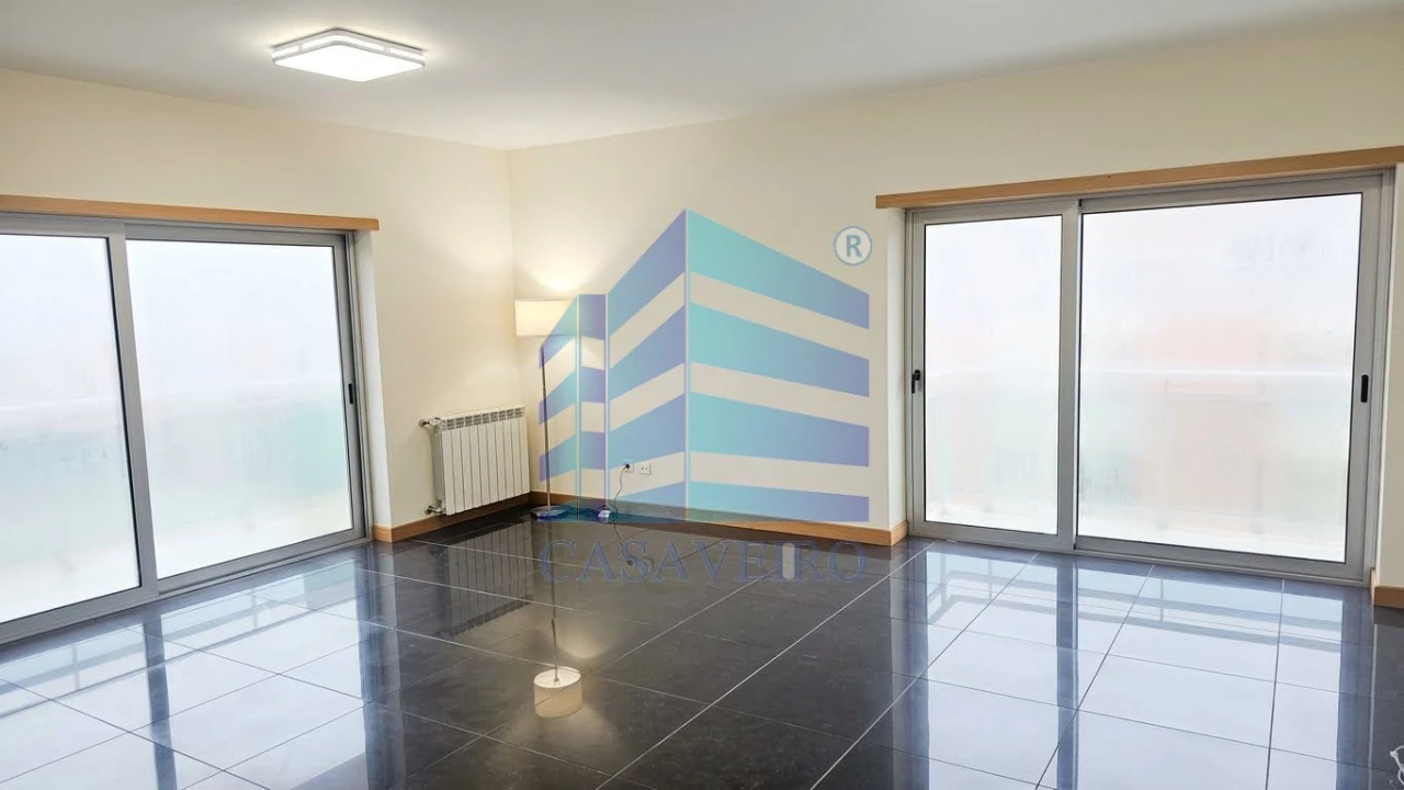Apartamento T4 para Venda em Gafanha da Boa Hora Foto 9