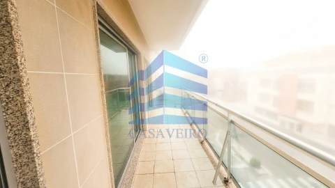 Apartamento T4 para Venda em Gafanha da Boa Hora