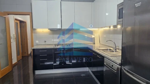 Apartamento T4 para Venda em Gafanha da Boa Hora