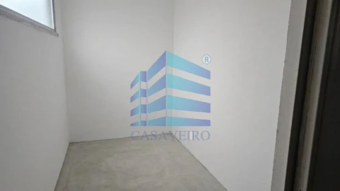 Apartamento T4 para Venda em Gafanha da Boa Hora