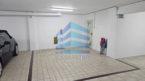 Apartamento T4 para Venda em Gafanha da Boa Hora