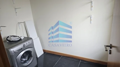 Apartamento T4 para Venda em Gafanha da Boa Hora