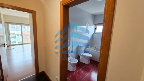 Apartamento T4 para Venda em Gafanha da Boa Hora