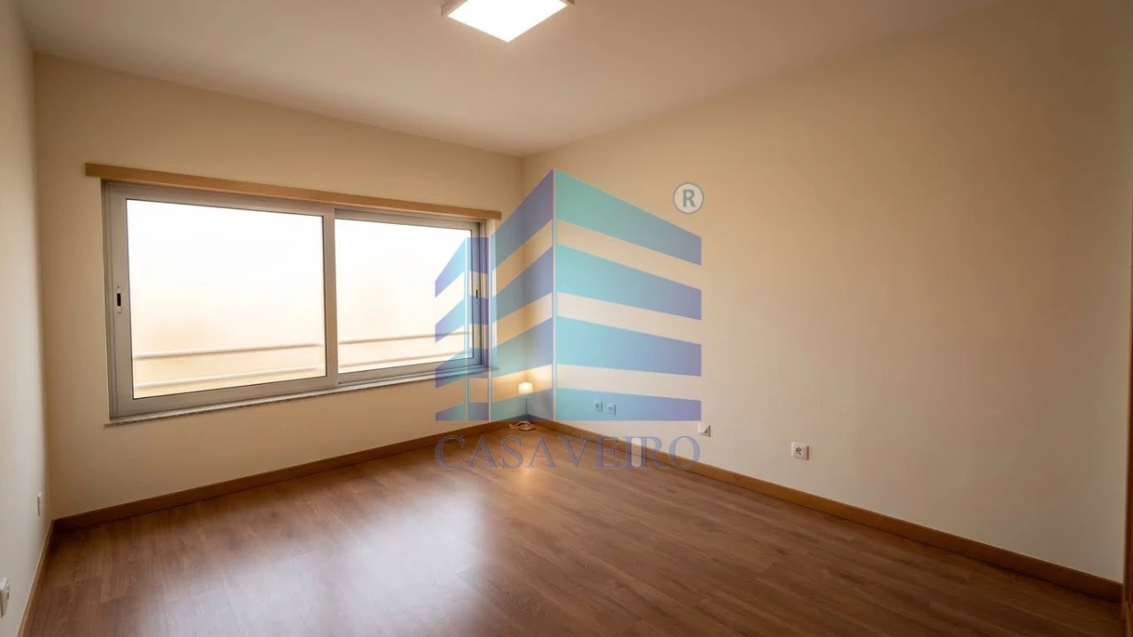 Apartamento T4 para Venda em Gafanha da Boa Hora Foto 16