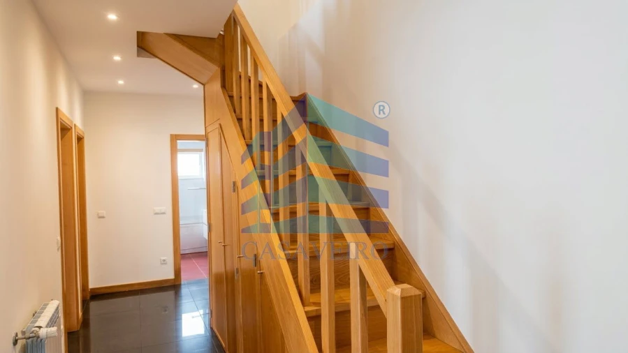 Apartamento T4 para Venda em Gafanha da Boa Hora Foto 17