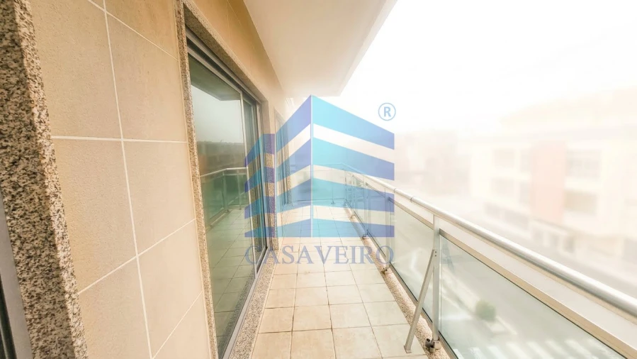 Apartamento T4 para Venda em Gafanha da Boa Hora Foto 14