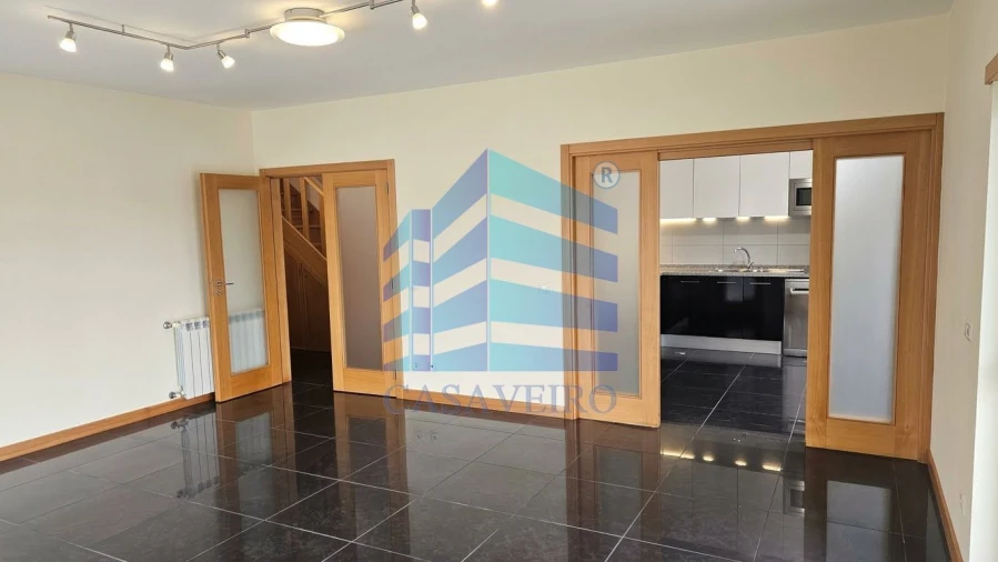 Apartamento T4 para Venda em Gafanha da Boa Hora Foto 10