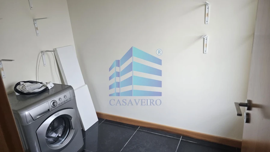 Apartamento T4 para Venda em Gafanha da Boa Hora Foto 4