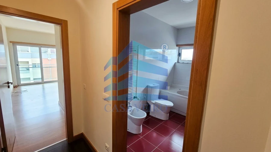 Apartamento T4 para Venda em Gafanha da Boa Hora Foto 12