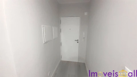 Apartamento T2 para Venda em Setubal (São Sebastião)
