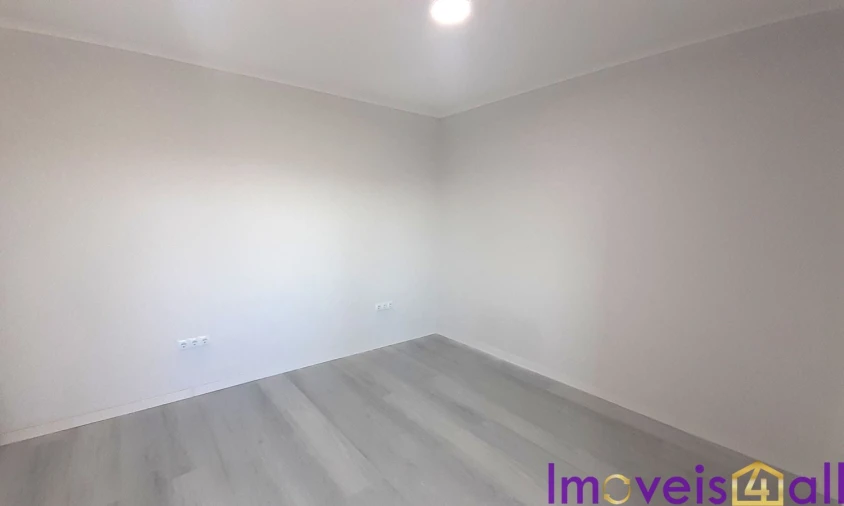 Apartamento T2 para Venda em Setubal (São Sebastião) Foto 15
