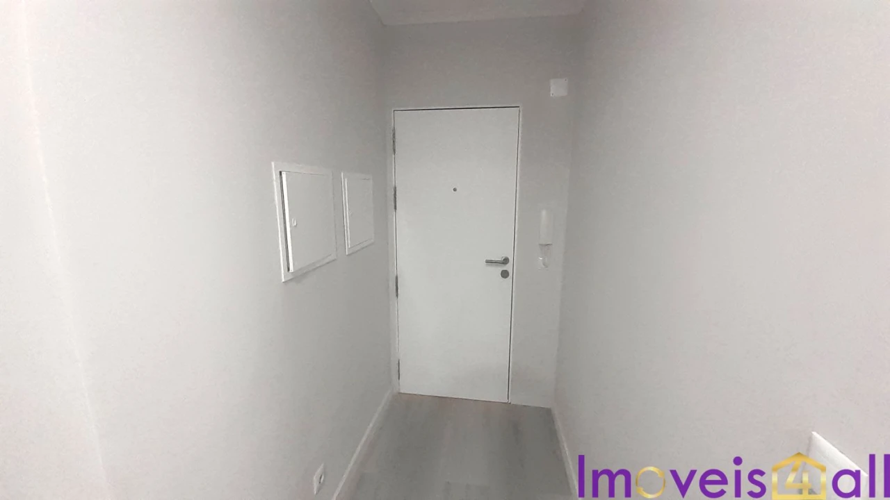 Apartamento T2 para Venda em Setubal (São Sebastião) Foto 18