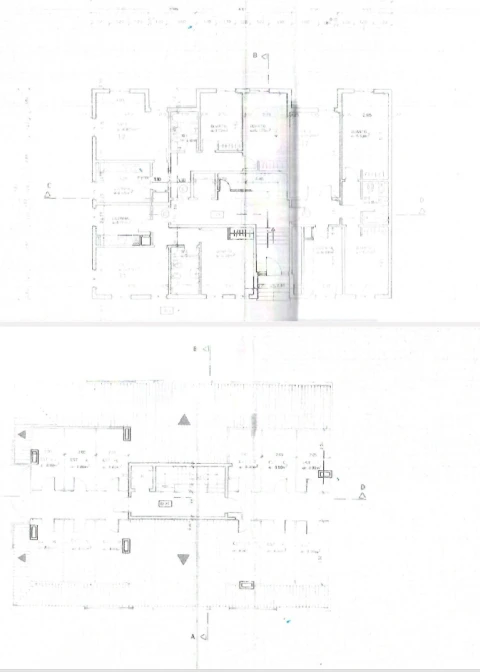 Apartamento T2 para Venda em Corroios