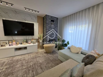 Moradia T4 para Venda em Castelo Branco