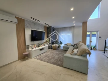 Moradia T4 para Venda em Castelo Branco