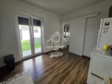 Moradia T4 para Venda em Castelo Branco