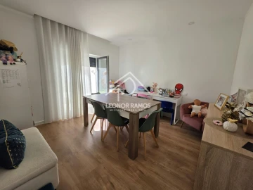 Moradia T4 para Venda em Castelo Branco
