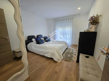 Moradia T4 para Venda em Castelo Branco
