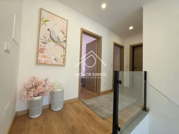 Moradia T4 para Venda em Castelo Branco