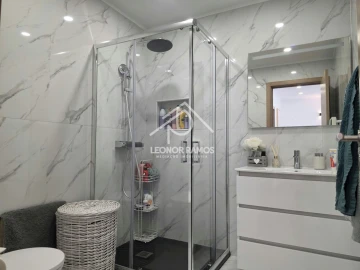 Moradia T4 para Venda em Castelo Branco