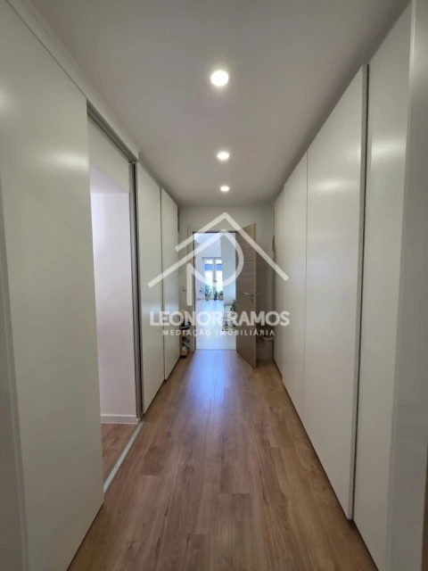 Moradia T4 para Venda em Castelo Branco