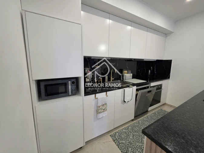 Moradia T4 para Venda em Castelo Branco Foto 21