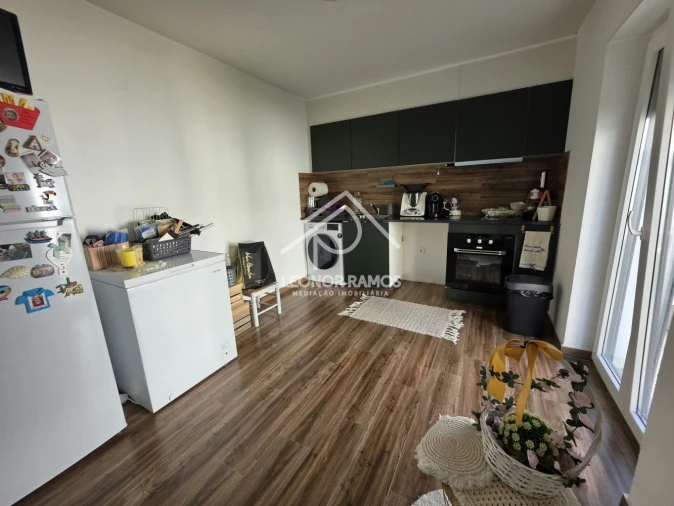 Moradia T4 para Venda em Castelo Branco Foto 42