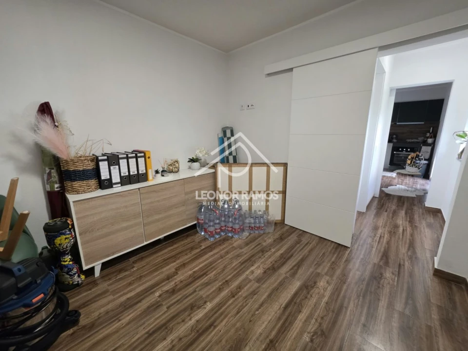 Moradia T4 para Venda em Castelo Branco Foto 41