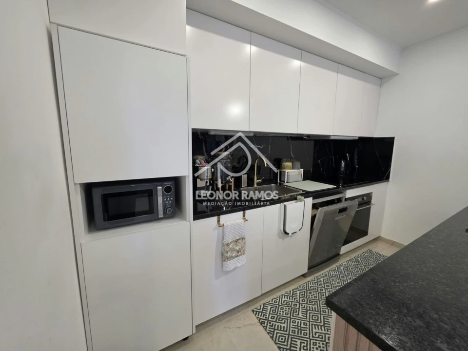 Moradia T4 para Venda em Castelo Branco Foto 21