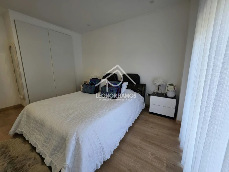Moradia T4 para Venda em Castelo Branco Foto 30