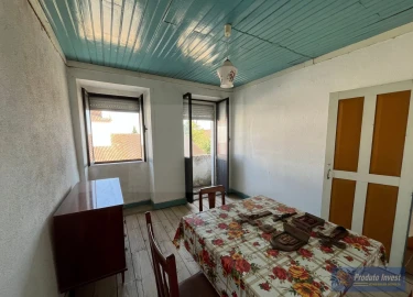 Moradia T4 para Venda em Soalheira