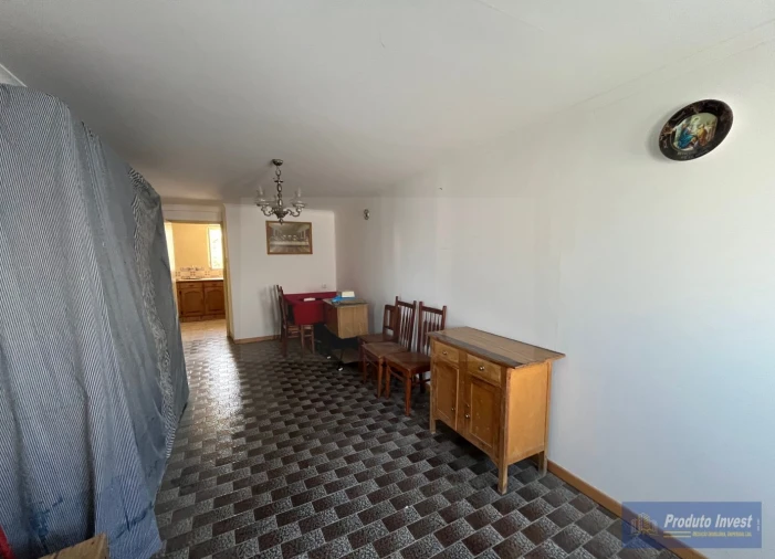 Moradia T4 para Venda em Soalheira Foto 3