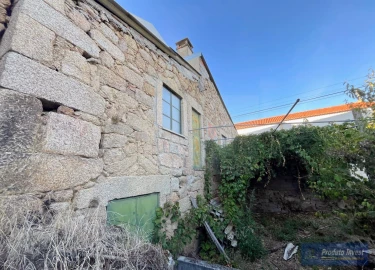 Moradia T1 para Venda em Louriçal do Campo