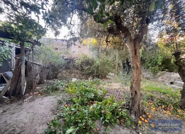 Moradia T1 para Venda em Louriçal do Campo
