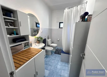 Apartamento T2 para Venda em Alpedrinha
