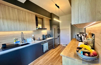 Apartamento T2 para Venda em Alpedrinha