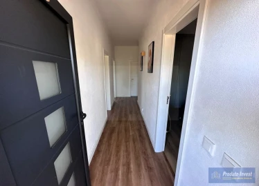Apartamento T2 para Venda em Alpedrinha