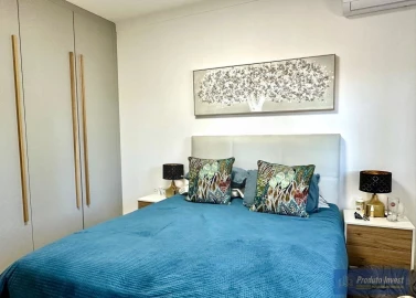 Apartamento T2 para Venda em Alpedrinha