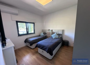 Apartamento T2 para Venda em Alpedrinha