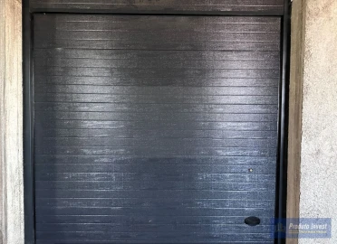 Apartamento T2 para Venda em Alpedrinha