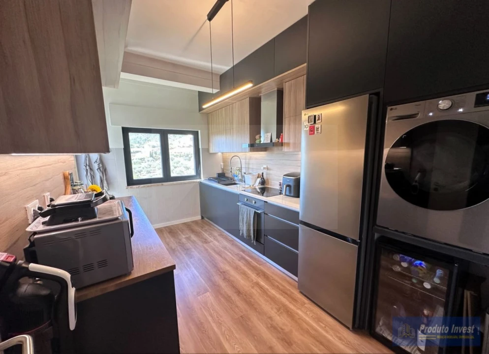 Apartamento T2 para Venda em Alpedrinha Foto 18